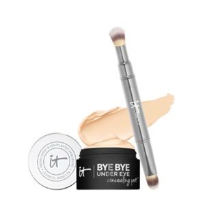Concealer Bundle